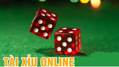 Cách áp dụng quy luật chơi tài xỉu online khi đánh bạc Online