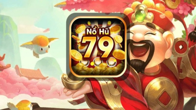 Top 4 mẹo chơi game Nổ Hũ 79 cực hay dễ thắng nhanh làm giàu